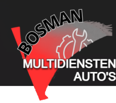 logo-bosman-DEF